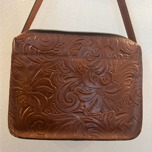 Patricia Nash Handbags - Patricia Nash purse